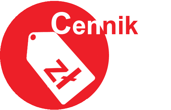 cennik