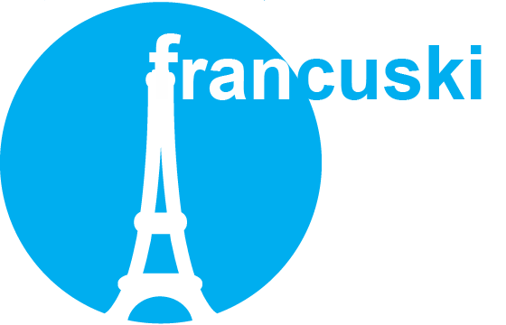 francuski