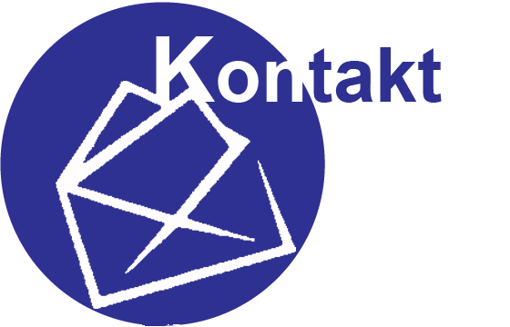 kontakt