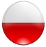 pl