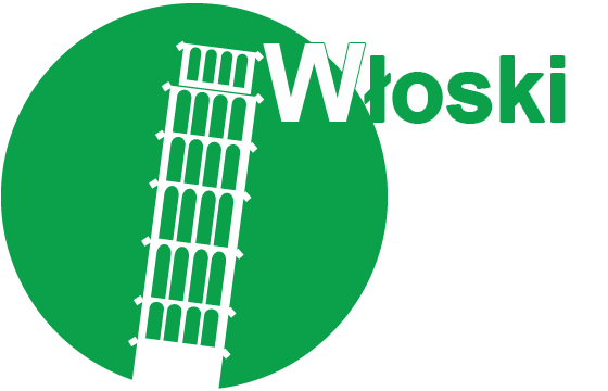 wloski